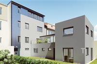 Vizualizace zadní strana.jpeg