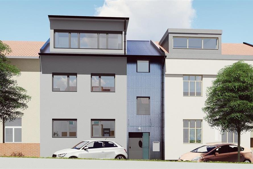 Vizualizace přední strana.jpeg