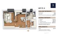 3D pudorys - byt c.3.jpg