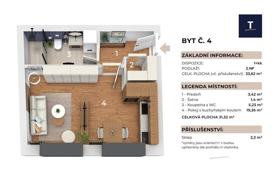 3D pudorys - byt c.4.jpg