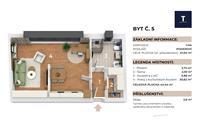 3D pudorys - byt c.5.jpg