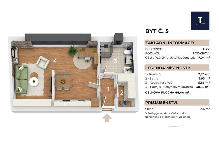 3D pudorys - byt c.5.jpg