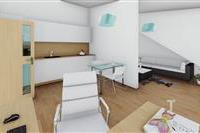  podkroví byt č.5.jpeg