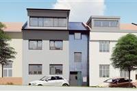 Vizualizace přední strana.jpeg