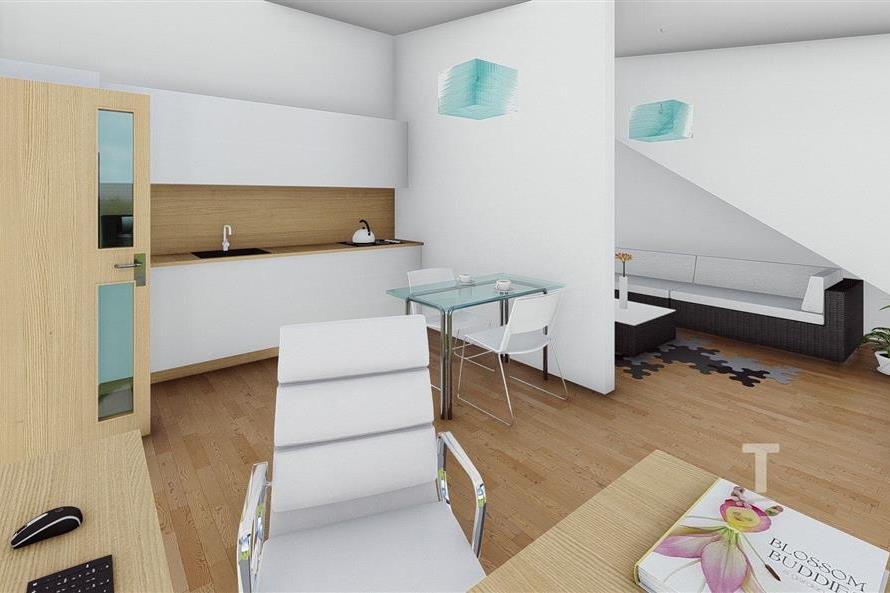  podkroví byt č.5.jpeg