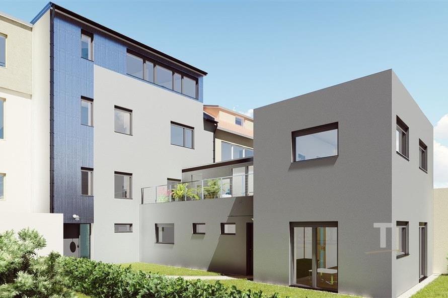 Vizualizace zadní strana.jpeg