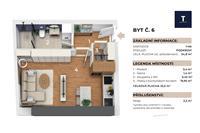 3D pudorys - byt c.6.jpg