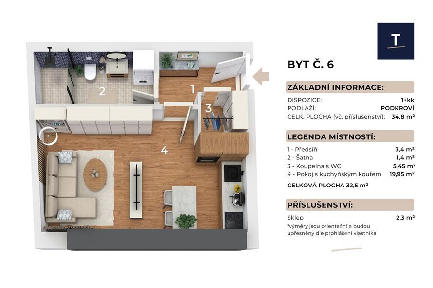 3D pudorys - byt c.6.jpg