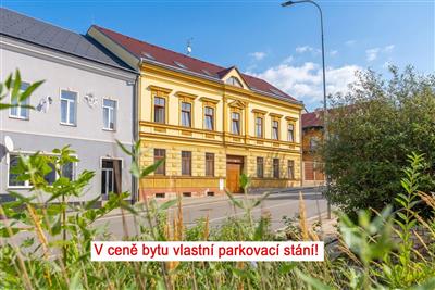 234026 RoV