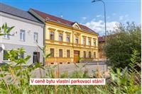 boskovice 2.jpg
