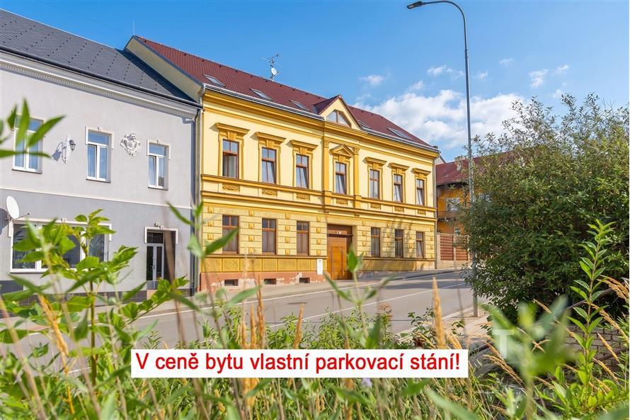 boskovice 2.jpg
