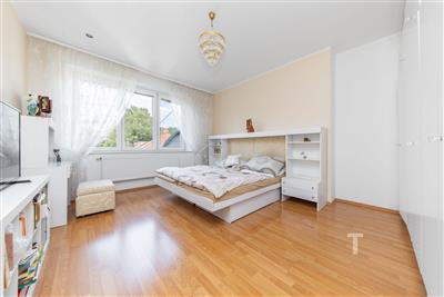 Obrázek nabídky219025 JaK