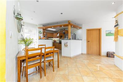 Obrázek nabídky219125 JaK