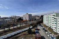 IMG_8526.JPG