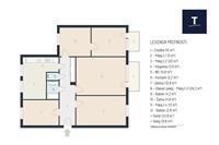 2D půdorys - byt Hodonín (1).jpg