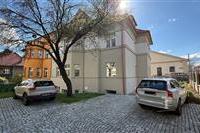 IMG_1587.JPG