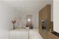 Vizualizace Byt 1.03 - 2 (1).jpg