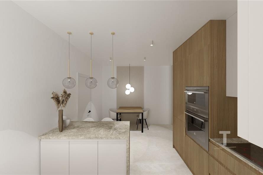 Vizualizace Byt 1.03 - 2 (1).jpg