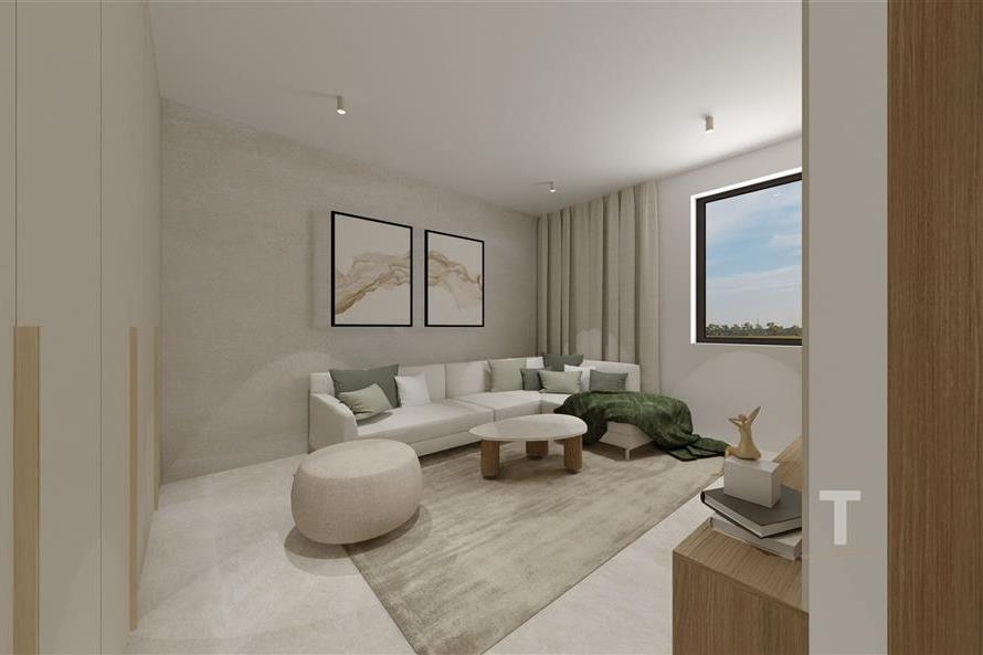 Vizualizace Byt 1.03 - 3.jpg