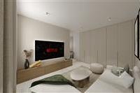 Vizualizace Byt 1.03 - 5.jpg