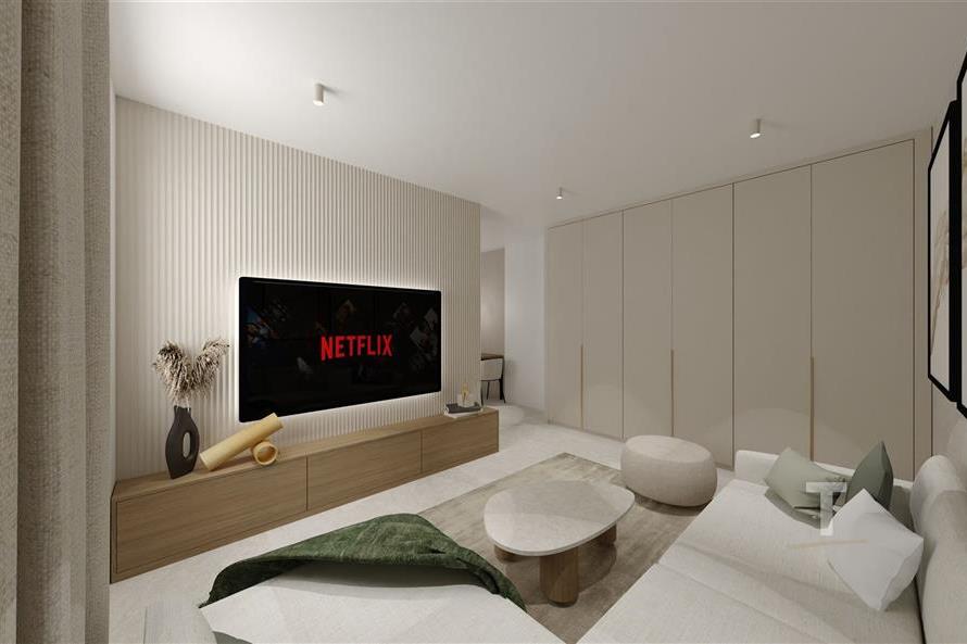 Vizualizace Byt 1.03 - 5.jpg