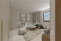 Vizualizace Byt 1.03 - 3.jpg