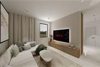 Vizualizace Byt 1.03 - 4.jpg