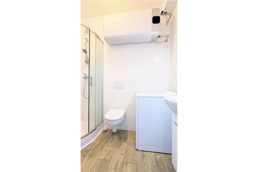IMG_3543 (1).jpg