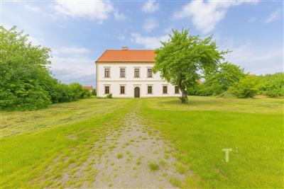 Obrázek nabídky210024RoV