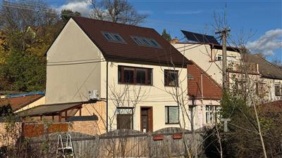 Obrázek nabídky223225RoV