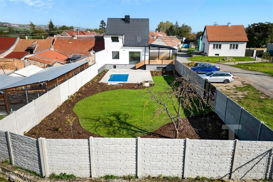 foto (2).JPG