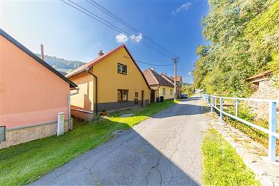 Obrázek nabídky221425LeD