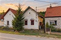 usobrno_dum_8 (2).jpg