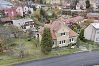 dji_fly_20221101_134842_41_1667307019243_photo.jpg