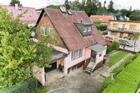 DJI_0952.jpg