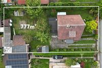 DJI_0947.jpg