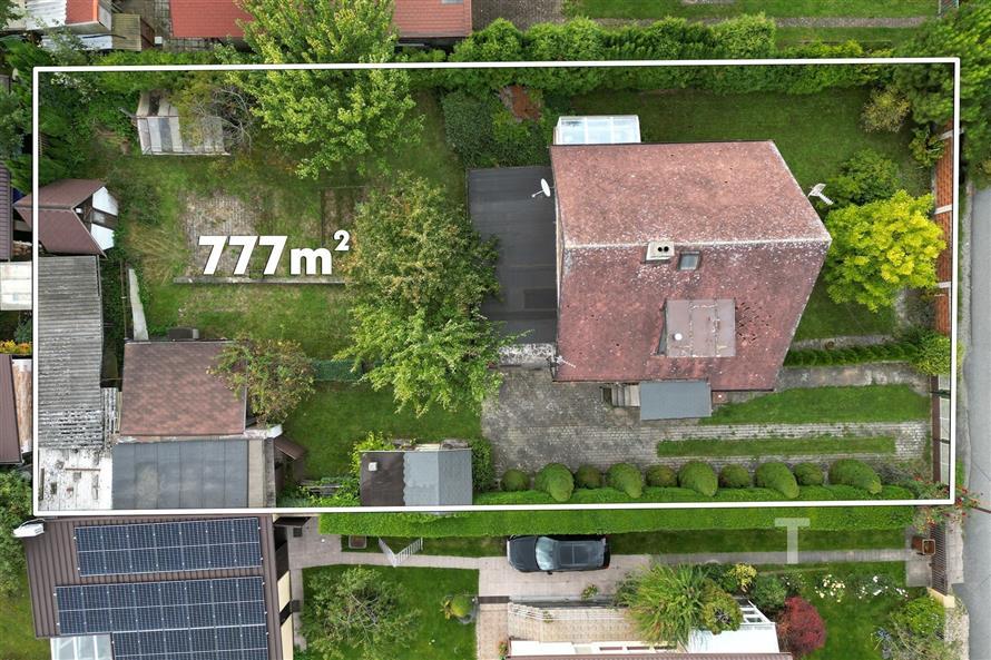 DJI_0947.jpg