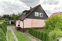 DJI_0949.jpg