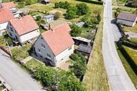 dji_fly_20250514_112502_153_1747214717293_photo.JPG