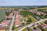 dji_fly_20250514_112820_160_1747214908320_photo.JPG