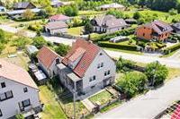 dji_fly_20250514_112552_155_1747214783889_photo.JPG