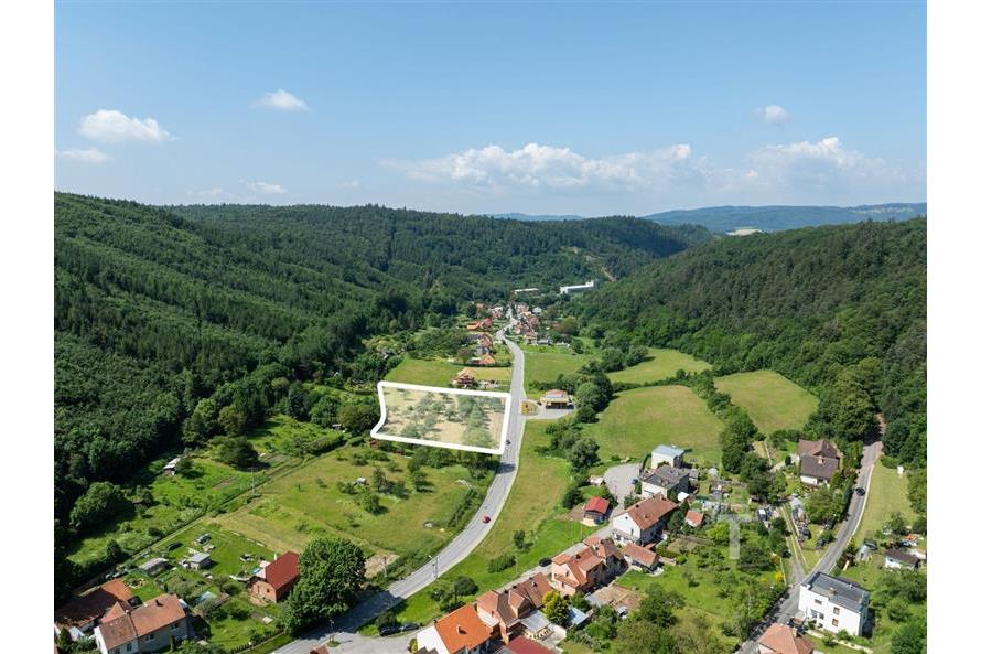 foto (5).jpg