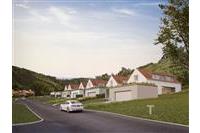 213-2_vizualizace_uprava-vikyre_barva (1).jpg