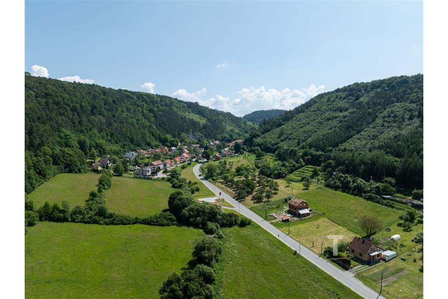 foto (4).jpg