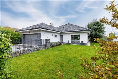 Obrázek nabídky222325RoV