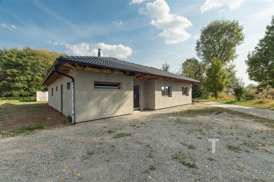 foto (20).jpg