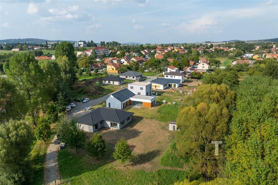 foto (5).jpg