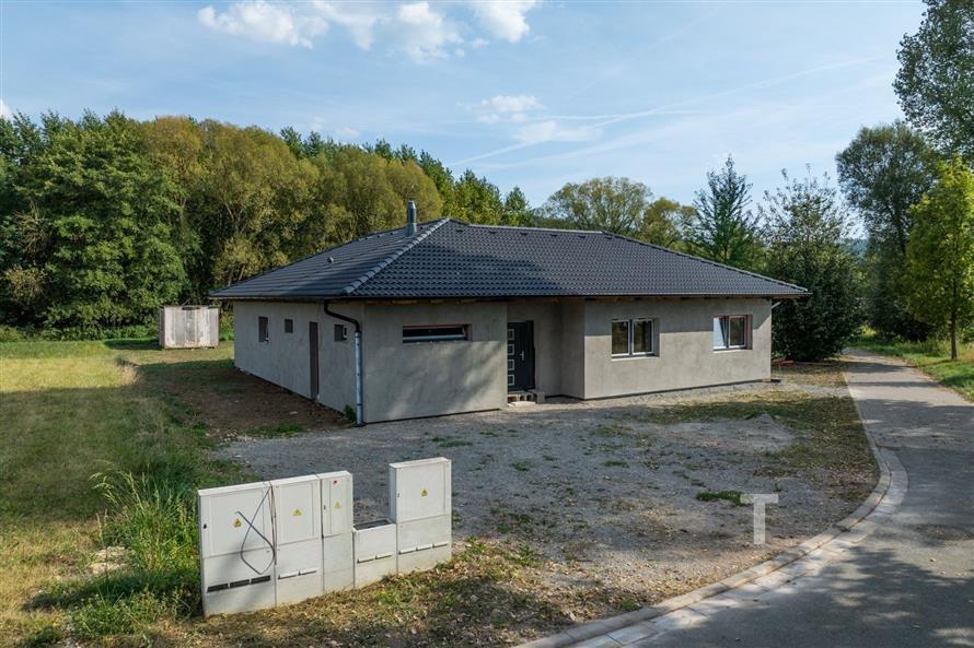 foto (1).jpg