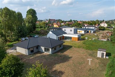 Obrázek nabídky207924RoV