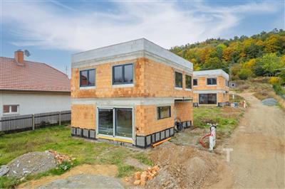 Obrázek nabídky222825RoV